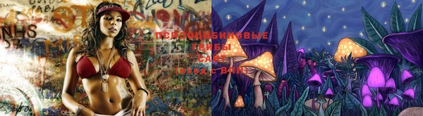 эйфоретик Ступино